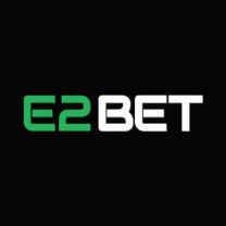 E2BETT INK