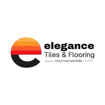 Elegance Tiles & Flooring