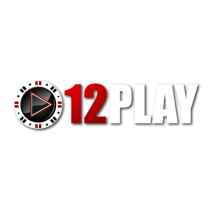 12playcasinoorg