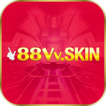 88vvskin