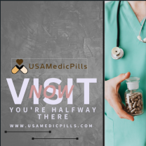 Order Xanax Online Verified Hub