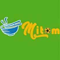 MITOM  TV