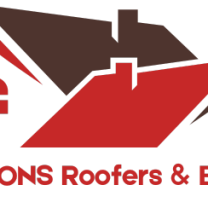 Roofer Huddersfield