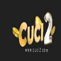 Cuci2