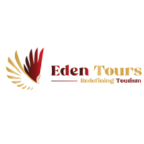 EdenTours