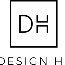 The Design House