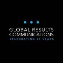 Global Results