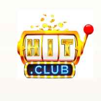 Hitclub