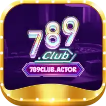 789Club