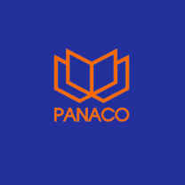 PANACO ANNINH