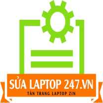 Sửa Laptop 247