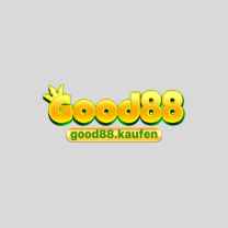 GOOD88