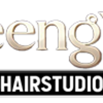 keengvip