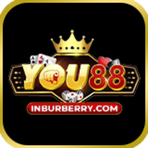 YOU88
