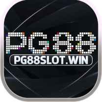 pg88slotwin