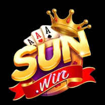 sunwinsco