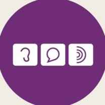 Hearing Aids
