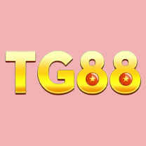 tg88snet