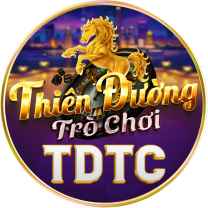 TDTC – Nhà cái cá cược thể thao và casino trực tuyến uy tín