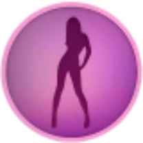 Ảnh Sex 18+