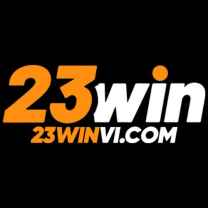 23win