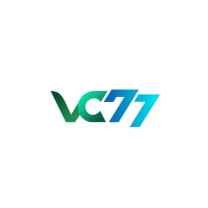 vc77center