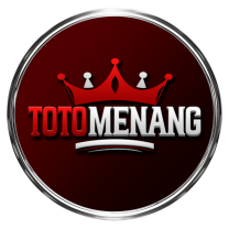 totomenang