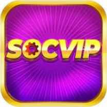 Socvip Us