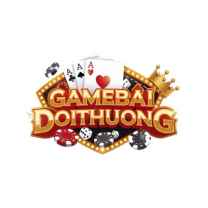 Game Bài Đổi Thưởng