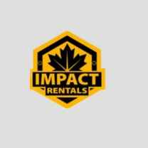 Impact Rentals