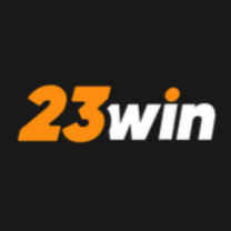 23winasiacom