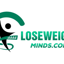 Losing Weight