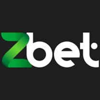 Nhà Cái Zbet