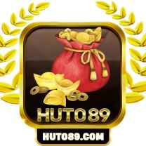 huto89com