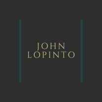 John LoPinto