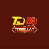 TD88
