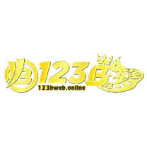 123B