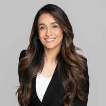 Dr. Al Gertani