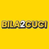 bila2cucitech