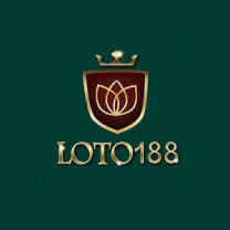 Loto188 Forex