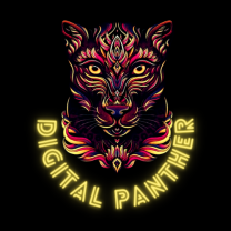 Digital Panther
