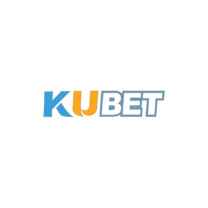 kubet
