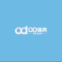 ODSPORTSxyz