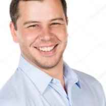 Jason Miller