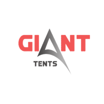 Giant Tents
