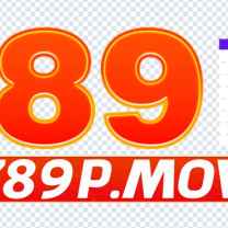 789pmov1