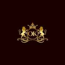 okkinghouse