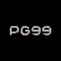 PG99