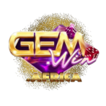 Gemwin 