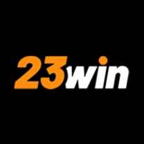 23winmen